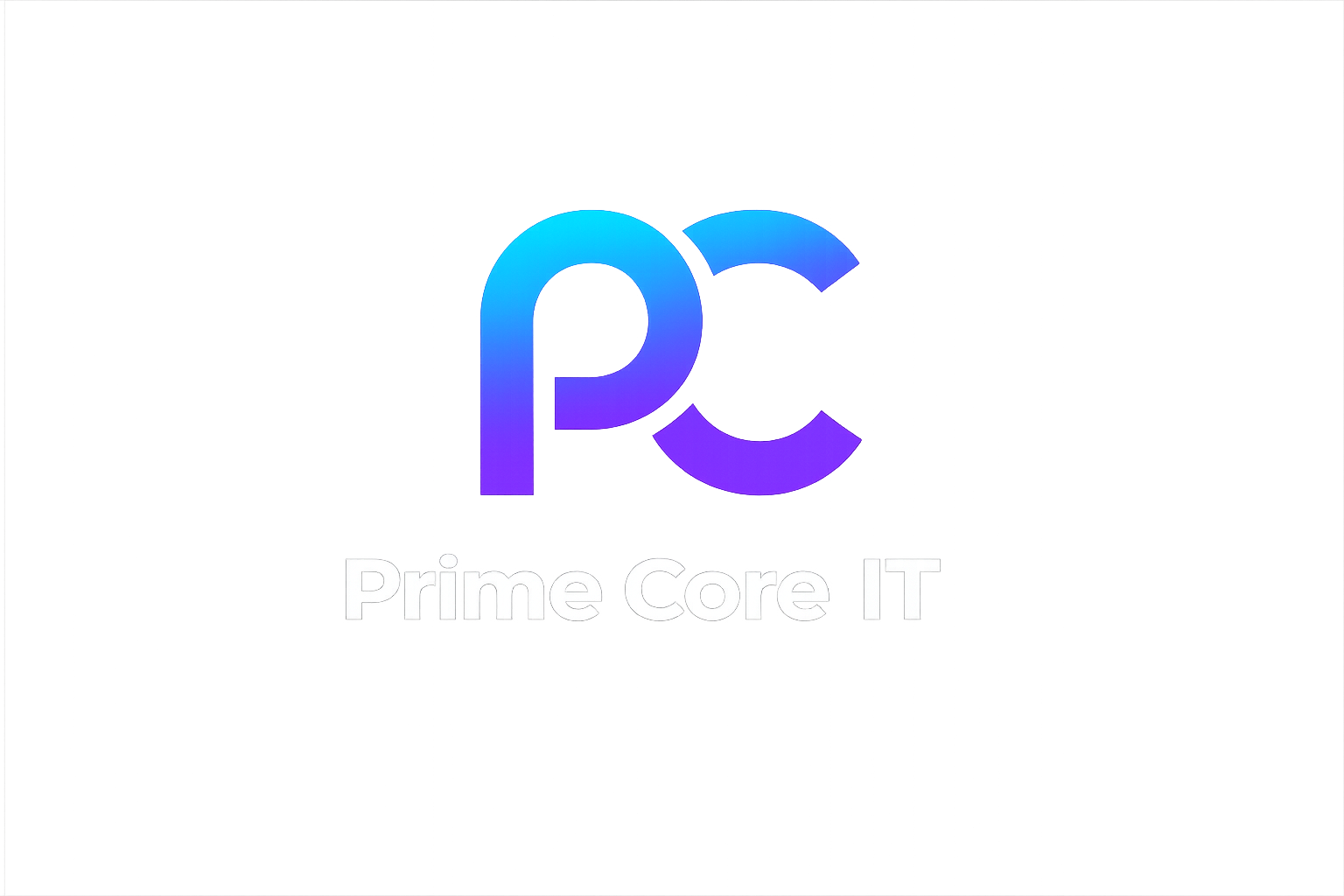 Prime Core IT Services