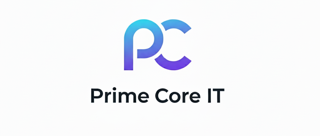 primecoreitservices.com