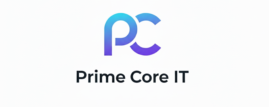 primecoreitservices.com
